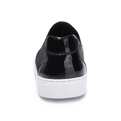 PhiliPP Plein Men Loafers--031